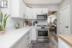 528 FIRST AVENUE | Tay Ontario | Slide Image Eleven
