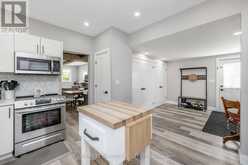 528 FIRST AVENUE | Tay Ontario | Slide Image Nine
