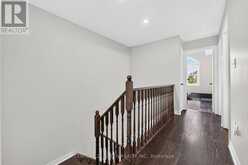 27 PADBURY TRAIL | Brampton Ontario | Slide Image Ten