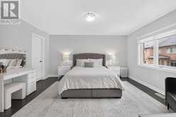 27 PADBURY TRAIL | Brampton Ontario | Slide Image Twelve