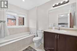 27 PADBURY TRAIL | Brampton Ontario | Slide Image Thirteen