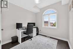 27 PADBURY TRAIL | Brampton Ontario | Slide Image Fifteen