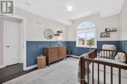27 PADBURY TRAIL | Brampton Ontario | Slide Image Seventeen