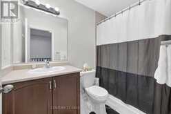 27 PADBURY TRAIL | Brampton Ontario | Slide Image Eighteen