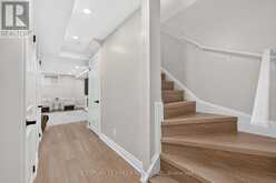 27 PADBURY TRAIL | Brampton Ontario | Slide Image Nineteen