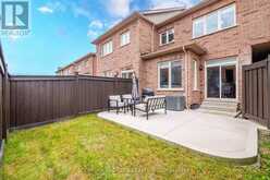 27 PADBURY TRAIL | Brampton Ontario | Slide Image Twenty-six