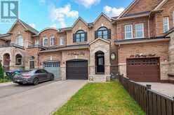 27 PADBURY TRAIL | Brampton Ontario | Slide Image Two