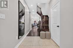 27 PADBURY TRAIL | Brampton Ontario | Slide Image Three