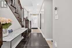 27 PADBURY TRAIL | Brampton Ontario | Slide Image Four