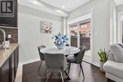 27 PADBURY TRAIL | Brampton Ontario | Slide Image Nine