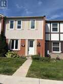 104 - 900 CENTRAL PARK DRIVE | Brampton Ontario | Slide Image One