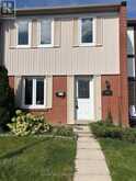 104 - 900 CENTRAL PARK DRIVE | Brampton Ontario | Slide Image Two