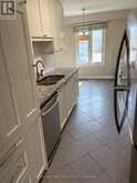 104 - 900 CENTRAL PARK DRIVE | Brampton Ontario | Slide Image Six