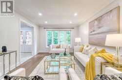 2105 OAKMEAD BOULEVARD | Oakville Ontario | Slide Image Ten