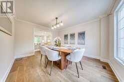 2105 OAKMEAD BOULEVARD | Oakville Ontario | Slide Image Twelve