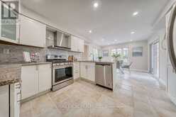 2105 OAKMEAD BOULEVARD | Oakville Ontario | Slide Image Thirteen