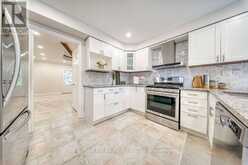2105 OAKMEAD BOULEVARD | Oakville Ontario | Slide Image Fifteen