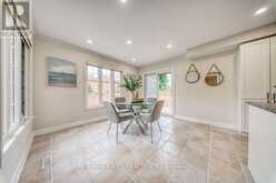 2105 OAKMEAD BOULEVARD | Oakville Ontario | Slide Image Eighteen