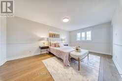 2105 OAKMEAD BOULEVARD | Oakville Ontario | Slide Image Twenty-two