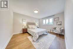 2105 OAKMEAD BOULEVARD | Oakville Ontario | Slide Image Twenty-eight