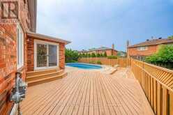2105 OAKMEAD BOULEVARD | Oakville Ontario | Slide Image Thirty-seven