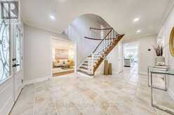 2105 OAKMEAD BOULEVARD | Oakville Ontario | Slide Image Forty-three