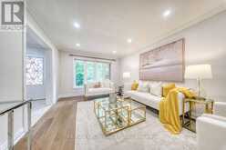 2105 OAKMEAD BOULEVARD | Oakville Ontario | Slide Image Eight