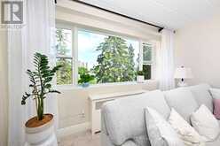 9 - 2422 NEW STREET | Burlington Ontario | Slide Image Eleven