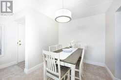 9 - 2422 NEW STREET | Burlington Ontario | Slide Image Fifteen