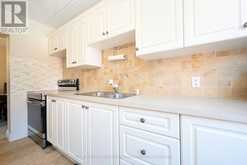 9 - 2422 NEW STREET | Burlington Ontario | Slide Image Eighteen