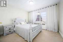 9 - 2422 NEW STREET | Burlington Ontario | Slide Image Twenty