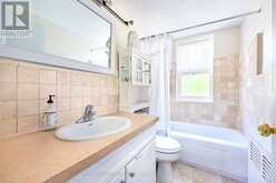 9 - 2422 NEW STREET | Burlington Ontario | Slide Image Twenty-two