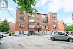 9 - 2422 NEW STREET | Burlington Ontario | Slide Image Twenty-five