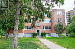 9 - 2422 NEW STREET | Burlington Ontario | Slide Image Two