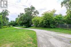 9 - 2422 NEW STREET | Burlington Ontario | Slide Image Thirty