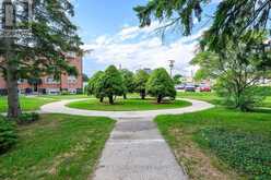 9 - 2422 NEW STREET | Burlington Ontario | Slide Image Three