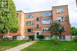9 - 2422 NEW STREET | Burlington Ontario | Slide Image Four
