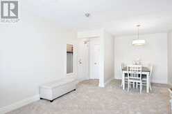 9 - 2422 NEW STREET | Burlington Ontario | Slide Image Six