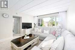 9 - 2422 NEW STREET | Burlington Ontario | Slide Image Nine