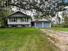 1919 HIGHWAY 3 E | Dunnville Ontario | Slide Image One