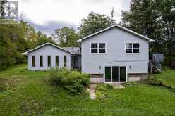 1919 HIGHWAY 3 E | Dunnville Ontario | Slide Image Thirty-two