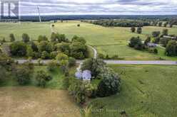 1919 HIGHWAY 3 E | Dunnville Ontario | Slide Image Thirty-eight