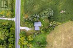 1919 HIGHWAY 3 E | Dunnville Ontario | Slide Image Thirty-nine