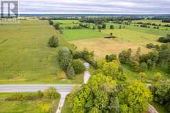 1919 HIGHWAY 3 E | Dunnville Ontario | Slide Image Forty