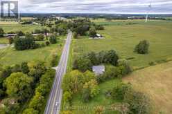 1919 HIGHWAY 3 E | Dunnville Ontario | Slide Image Forty-one