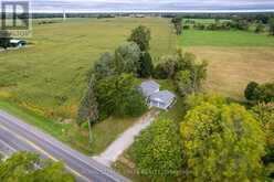 1919 HIGHWAY 3 E | Dunnville Ontario | Slide Image Four