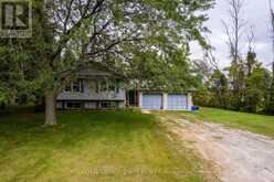 1919 HIGHWAY 3 E | Dunnville Ontario | Slide Image Five