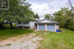 1919 HIGHWAY 3 E | Dunnville Ontario | Slide Image Six