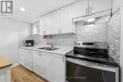 312 UPPER PARADISE ROAD | Hamilton Ontario | Slide Image Eighteen