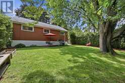 312 UPPER PARADISE ROAD | Hamilton Ontario | Slide Image Twenty-eight